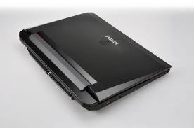 asus G74sx