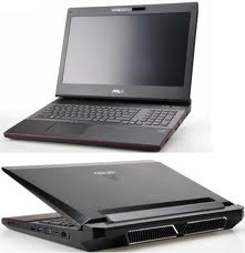 asusG74sx_1